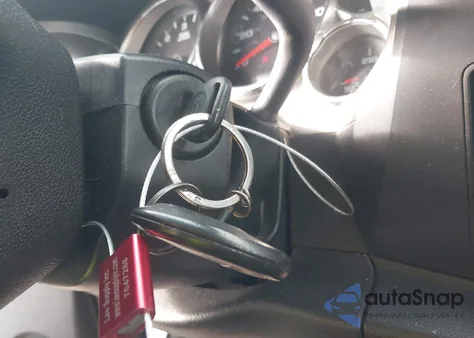 2010 Chevrolet Silverado 1500 Lt из США, поврежденный, VIN 3GCRCSE09AG140113